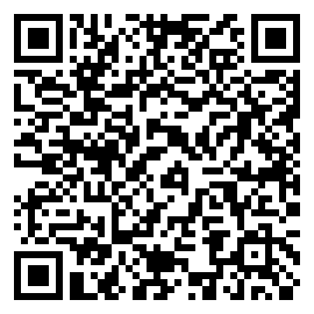 QR Code de Château de Rochemaure