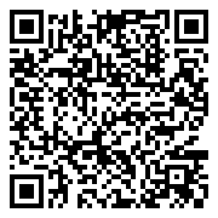 QR Code de Audubon Touisset Marsh Wildlife Refuge