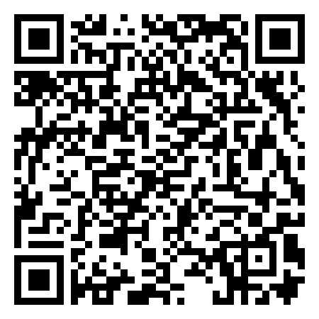 QR Code de iKart - Go Kart indoor - Addio al celibato - Feste aziendali - Compleanni