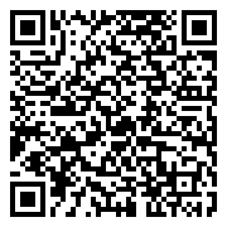 QR Code de Norman House