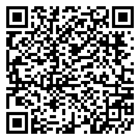 QR Code de Gheluvelt Park