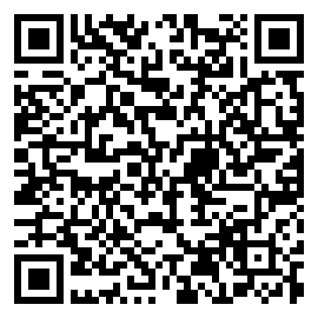 QR Code de Victoria Skatepark