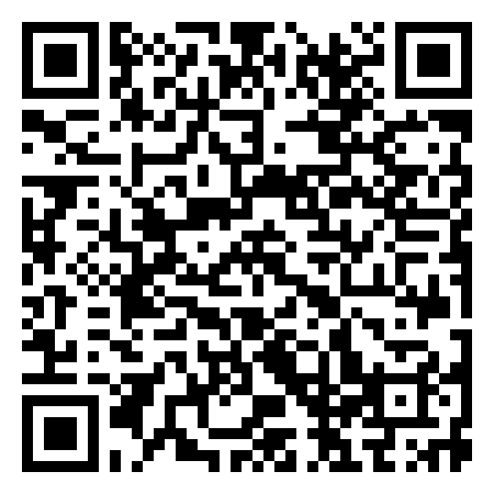 QR Code de Dante