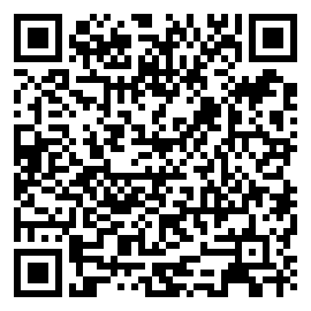 QR Code de La Serre du Grenouillet