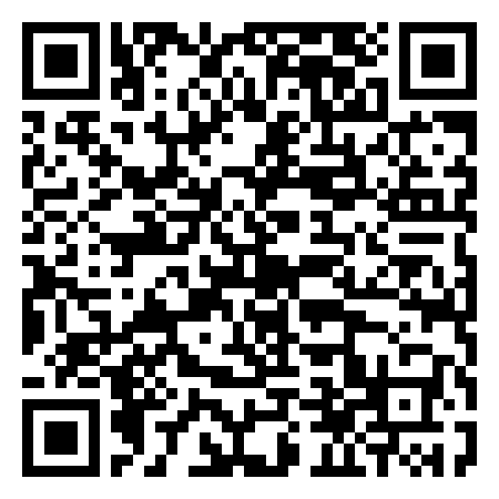 QR Code de Donjon de Château-Renault