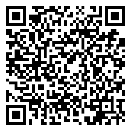 QR Code de Parc de la Chevrette - Chevrette park