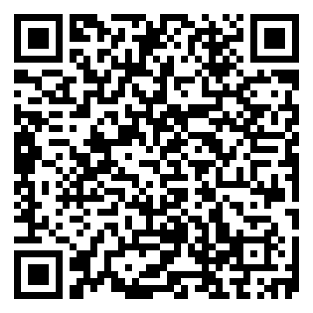 QR Code de Le sentier du Maresquay