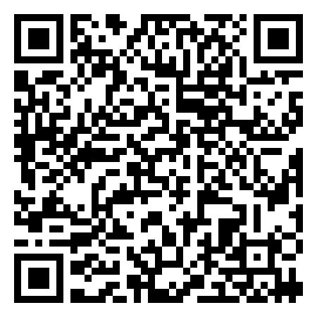 QR Code de Oakwood Park