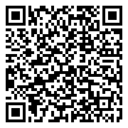 QR Code de Maison de la meunerie