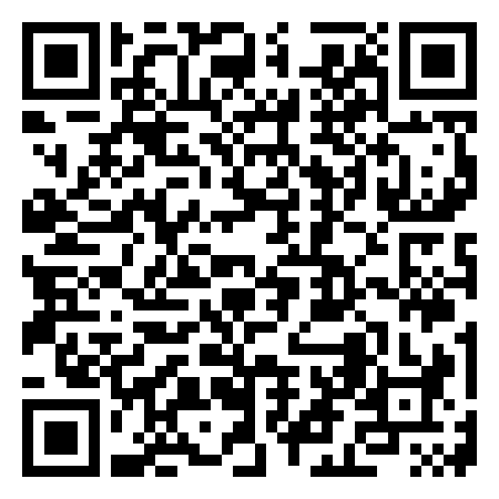 QR Code de The Henson Gallery