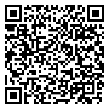 QR Code de Ferratella Nuoto