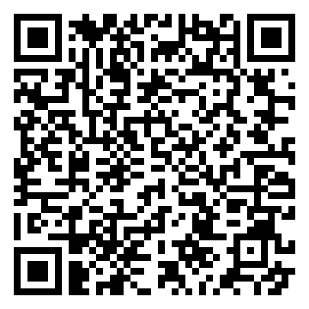 QR Code de St. Martin