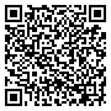 QR Code de 3G Football pitch - South Bromsgrove