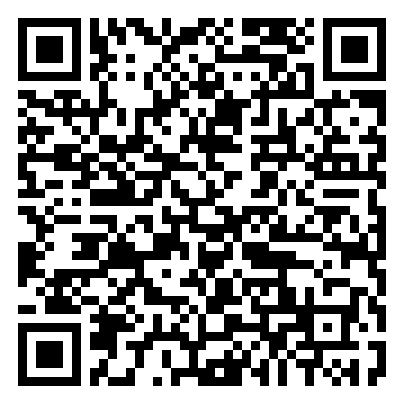 QR Code de Le Mouton Noir