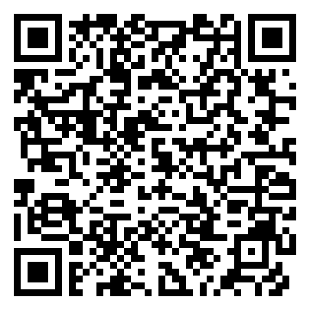 QR Code de UB Corporation park and ride