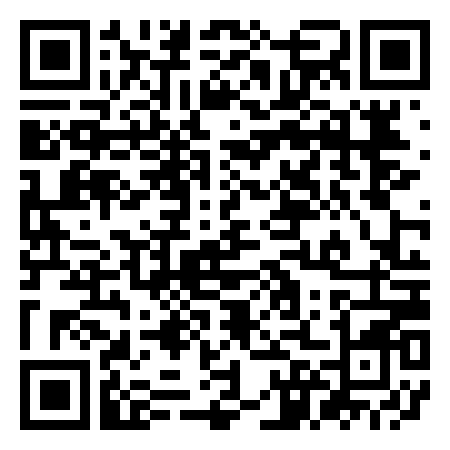 QR Code de Grace Baptist Church