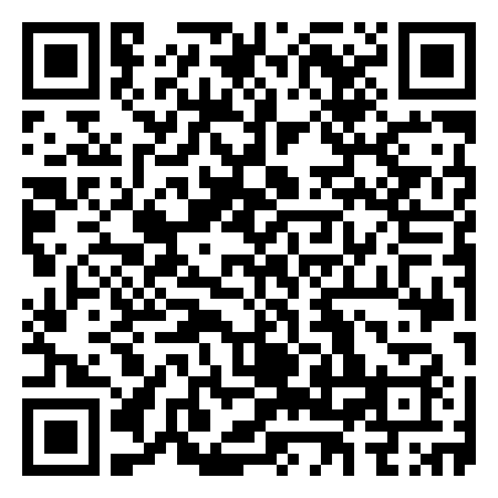 QR Code de Tudworth Roundabout