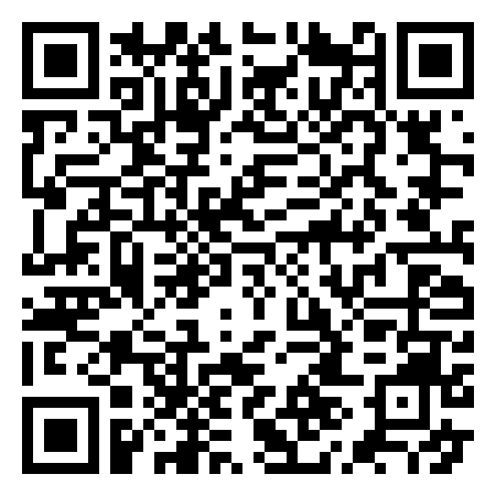 QR Code de Blasmere