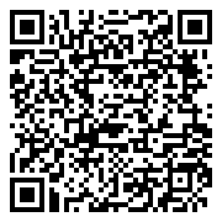 QR Code de Morden Spiritualist Church