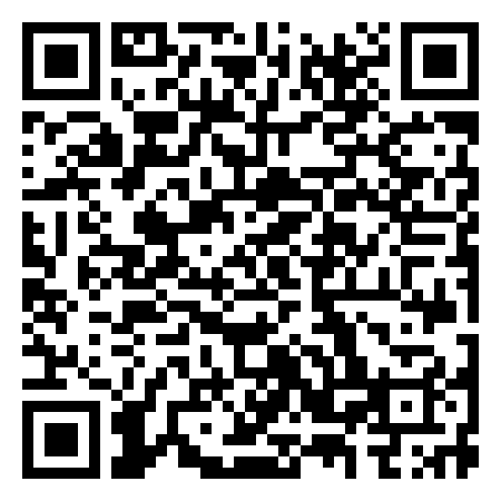 QR Code de Bibliothèque municipale Lachesnaye