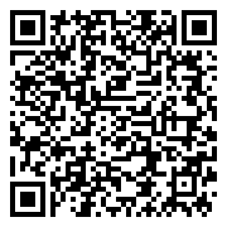 QR Code de Peterborough Minigolf