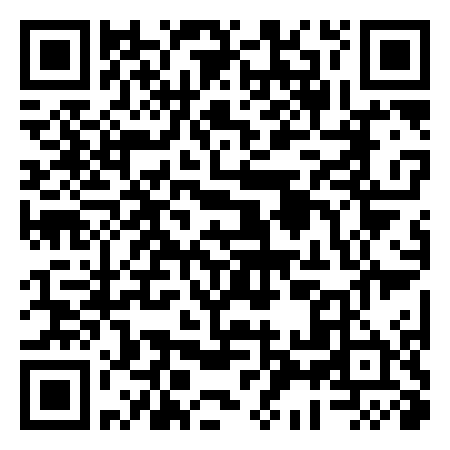 QR Code de Chiesa San Nicola