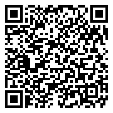 QR Code de Cinéma Gaumont Reims