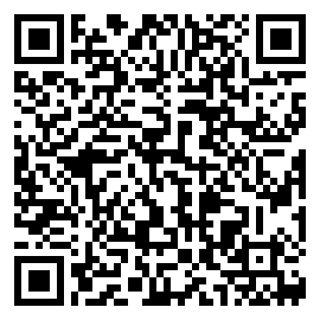 QR Code de Ex Pn 61