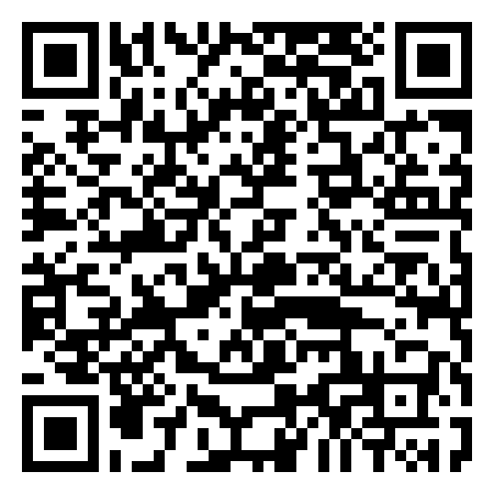 QR Code de Braeside Equestrian Centre