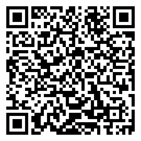 QR Code de Leicestershire round footpath