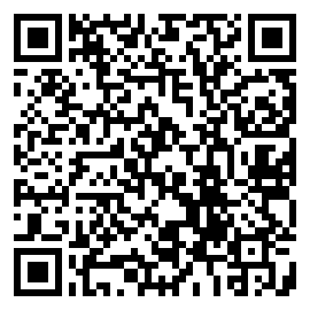 QR Code de South Wonston Skatepark