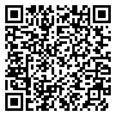 QR Code de Affi Indoor Kart