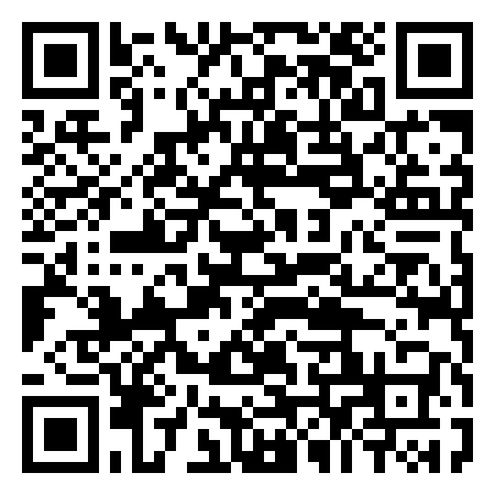 QR Code de Centre de congrès du Palais des Papes