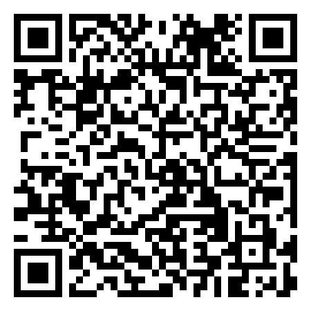 QR Code de Woolston memorial garden