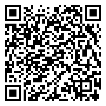 QR Code de West Thompson Dam Disc Golf Course