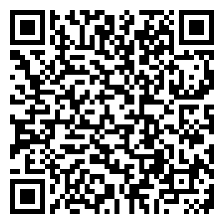 QR Code de E-Flow Cycles E-Bike Hire