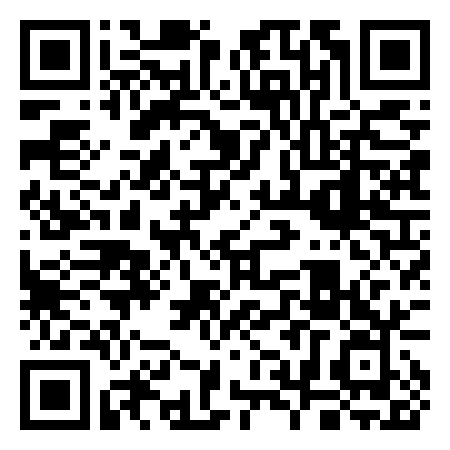 QR Code de First Church of Christ  Scientist