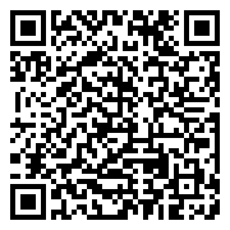 QR Code de Yelden Castle