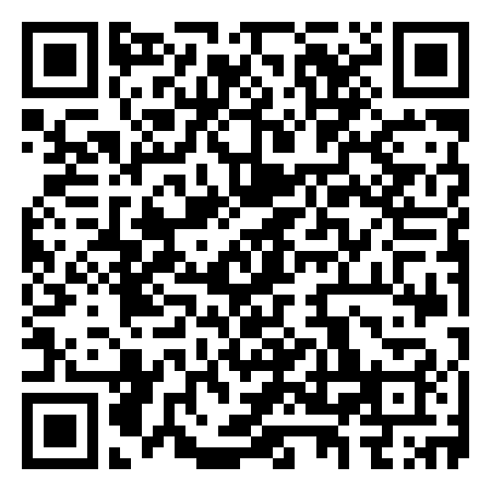 QR Code de Associazione Amici Dell'Arte Piacenza