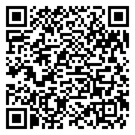 QR Code de Exeter Recreational Ground