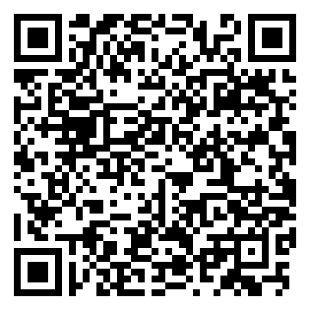 QR Code de Brooklyn Club