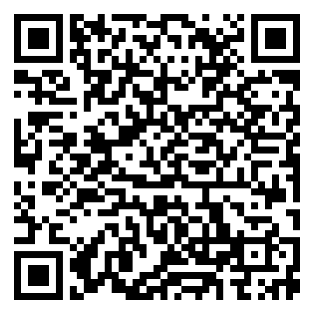 QR Code de Lorenzo Trail - Hare Warren