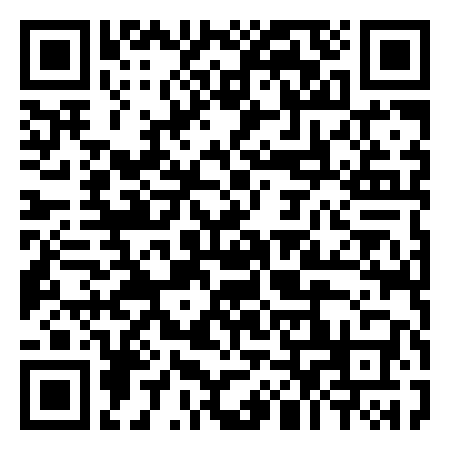 QR Code de X-Factory