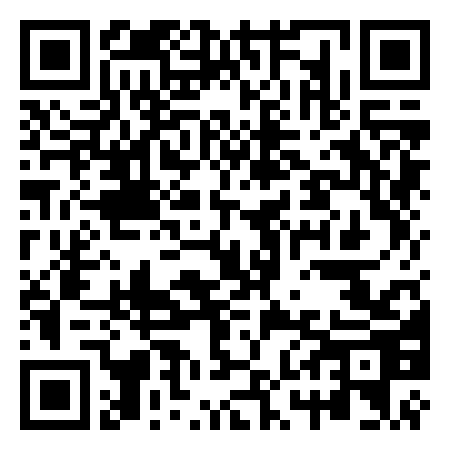 QR Code de Rolls Royce Heritage Trust