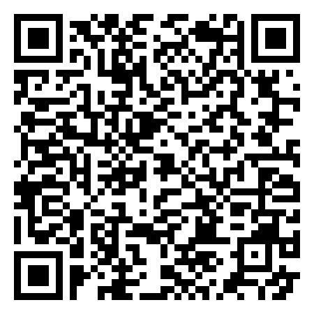 QR Code de RÃ¶misch-katholische Kirche St. Eusebius