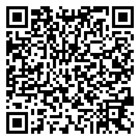 QR Code de AK AssoKappa Poker Club