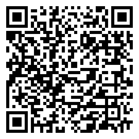 QR Code de Clanger Wood