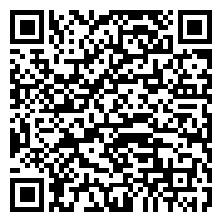 QR Code de Centre social et culturel de la Boissière