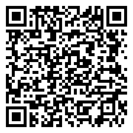 QR Code de Parco Cerillo - Oasi di Ambiente & Cultura