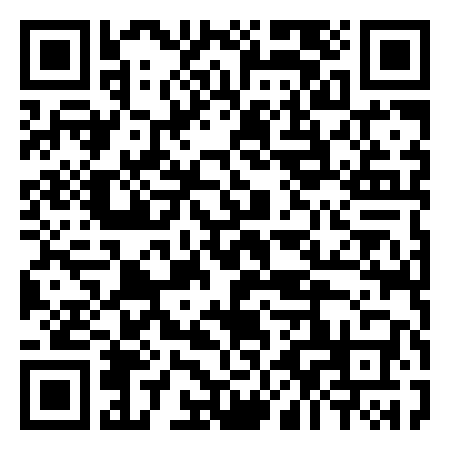 QR Code de Auditorio de San Francisco